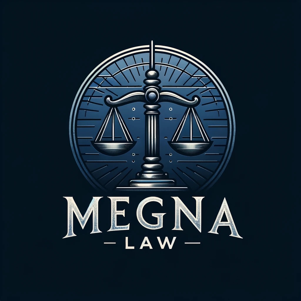 Bridget Megna Attorney at Law, PLLC